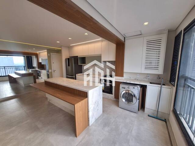 Apartamento para Locação em Barueri - 4