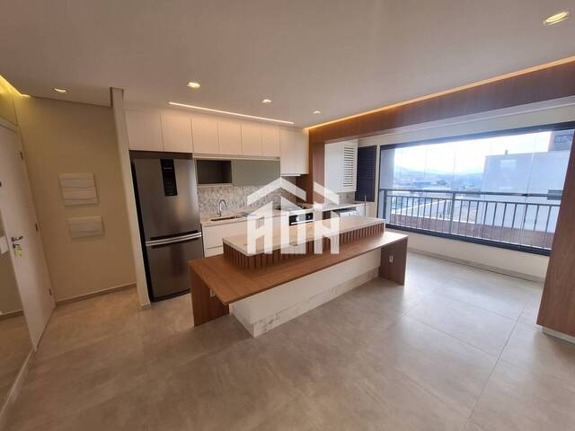 Casa para Venda em Santana de Parnaíba - 5