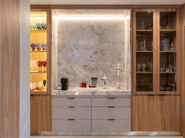 Casa para Venda em Campinas - 4