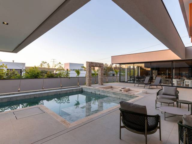 Casa para Venda em Campinas - 2