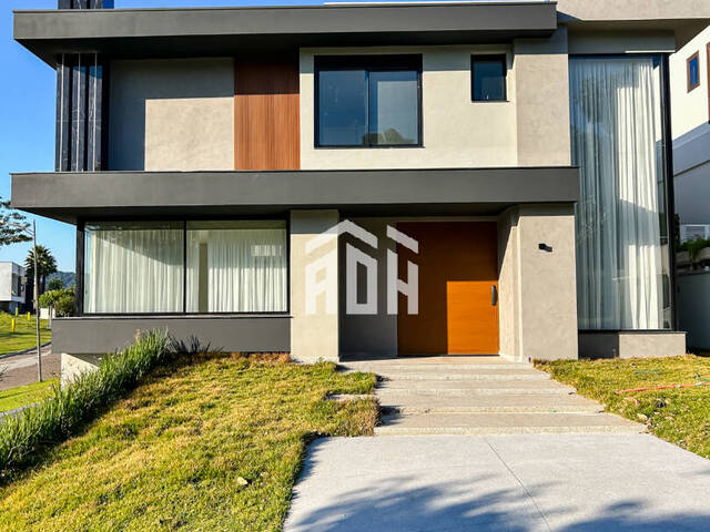 Venda em Tamboré - Santana de Parnaíba