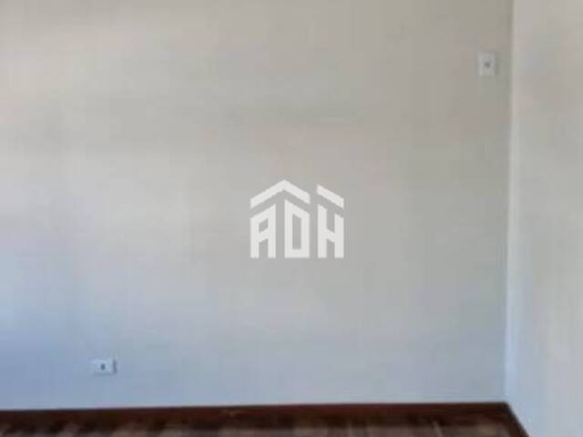 Casa para Locação em São Paulo - 4