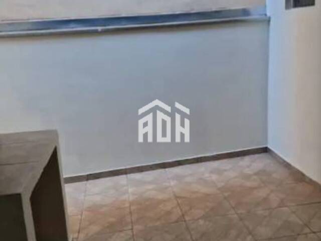 Casa para Locação em São Paulo - 5