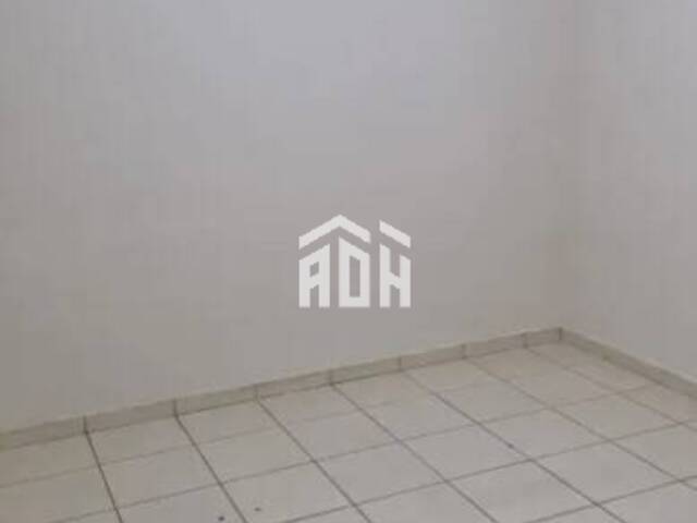 #1265 - Casa para Locação em São Paulo - SP