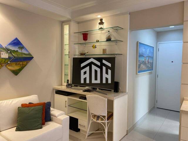 Apartamento para Locação em Barueri - 3