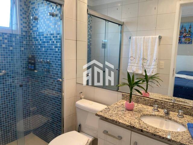 Apartamento para Locação em Barueri - 5