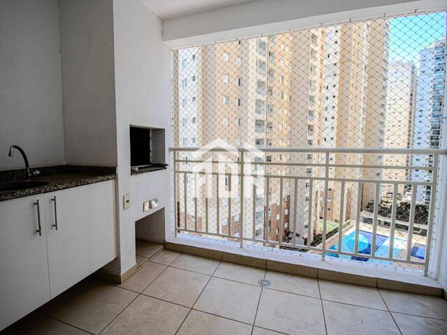 Apartamento para Locação em Barueri - 5
