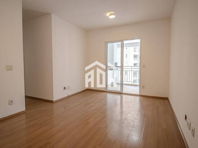 Apartamento para Locação em Barueri - 2