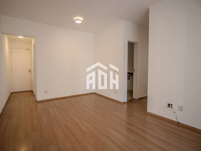 Apartamento para Locação em Barueri - 4