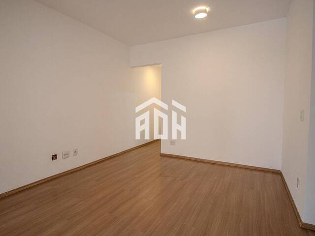 Apartamento para Locação em Barueri - 3