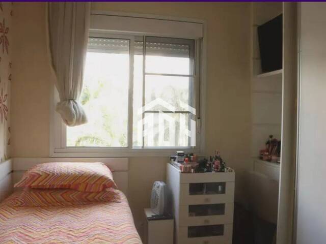 Apartamento para Locação em São Paulo - 4