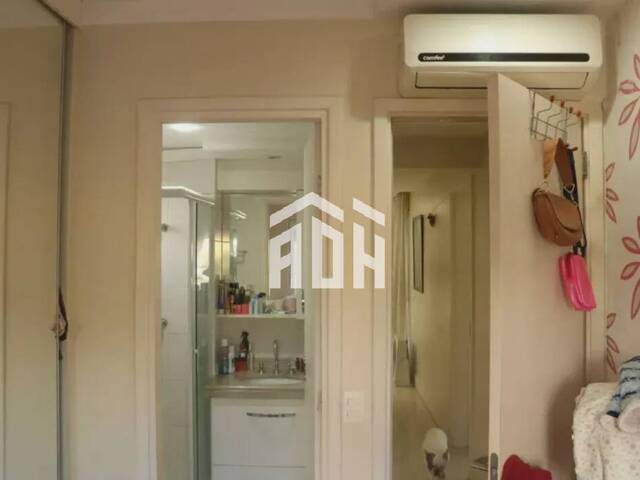 Apartamento para Locação em São Paulo - 3