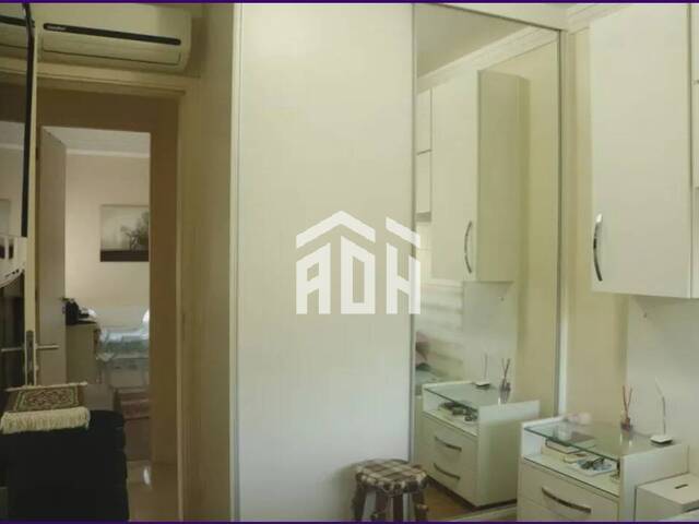 Apartamento para Locação em São Paulo - 5