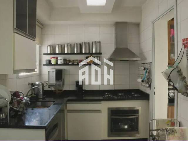 Apartamento para Locação em São Paulo - 2