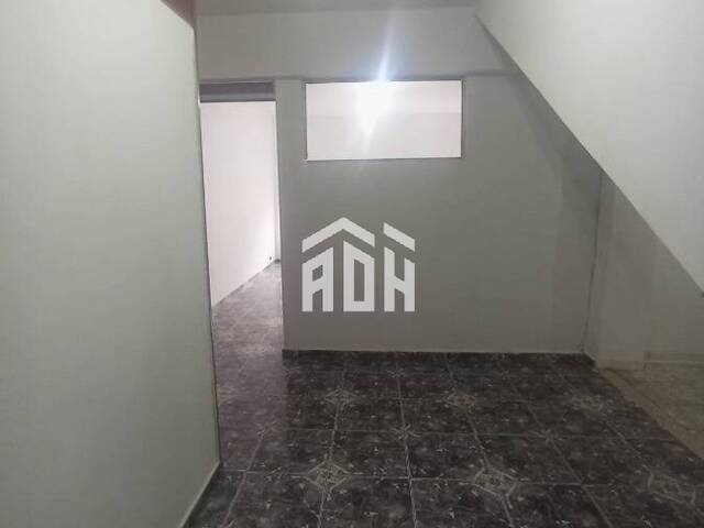 Casa para Locação em São Paulo - 4