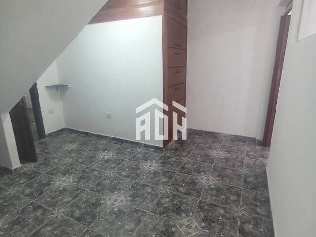 Casa para Locação em São Paulo - 5