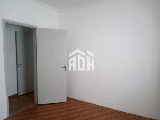 Casa para Locação em São Paulo - 4