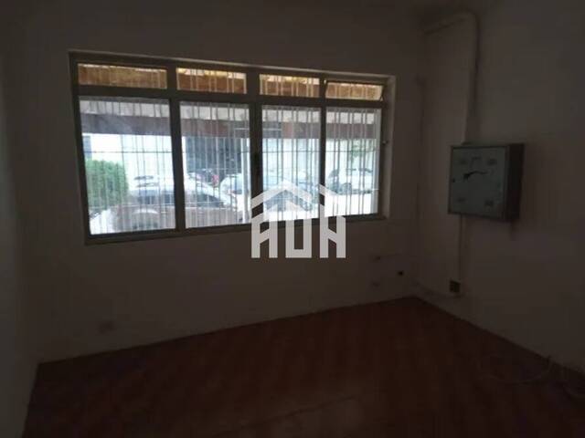 Casa para Locação em São Paulo - 5