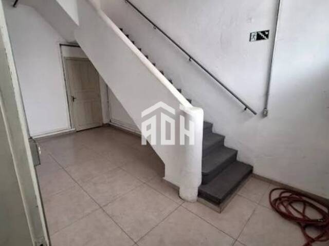 Galpão para Locação em São Paulo - 5