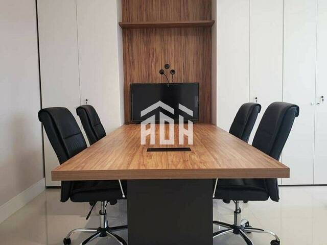 Sala para Locação em Barueri - 2