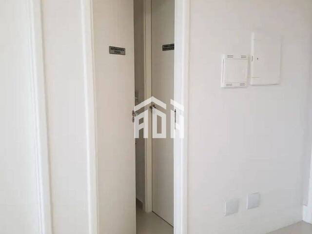 Sala para Locação em Barueri - 4