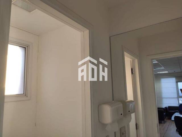 Sala para Locação em Barueri - 2