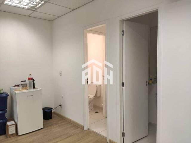 Sala para Locação em Barueri - 5