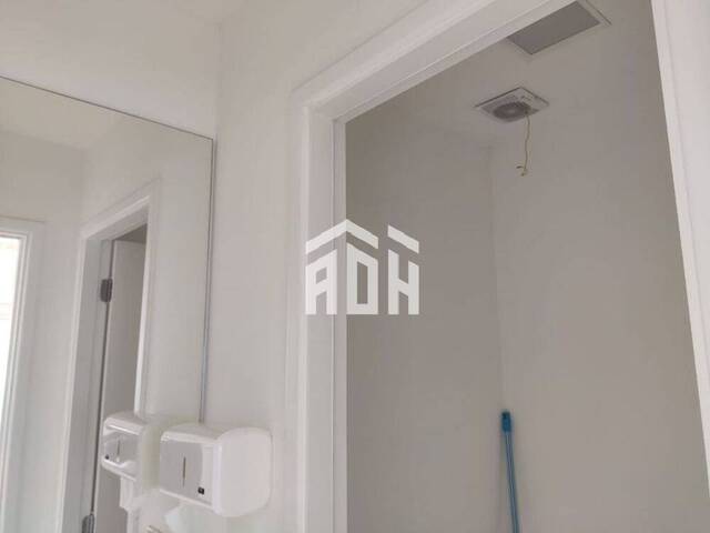 Sala para Locação em Barueri - 4