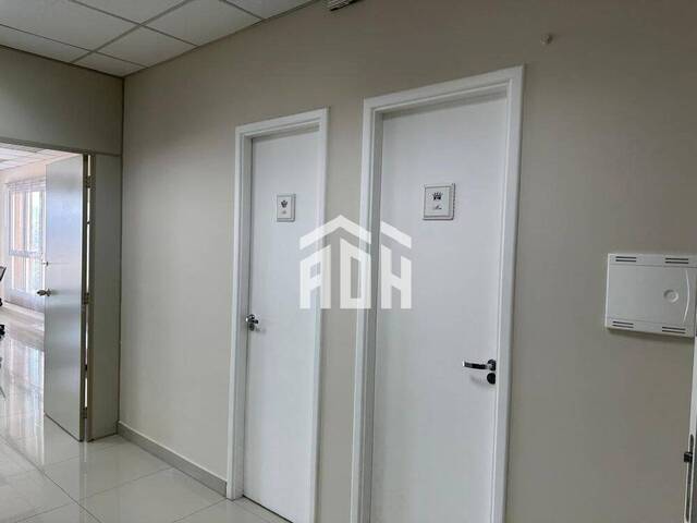 Sala para Locação em Barueri - 2