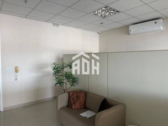 Sala para Locação em Barueri - 3