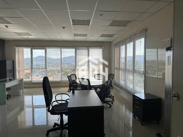 Sala para Locação em Barueri - 5