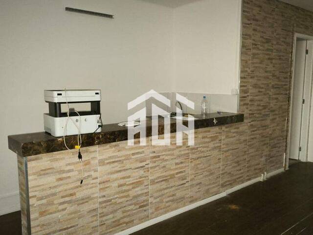 Sala para Locação em Barueri - 4