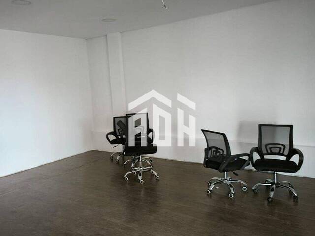 Sala para Locação em Barueri - 2