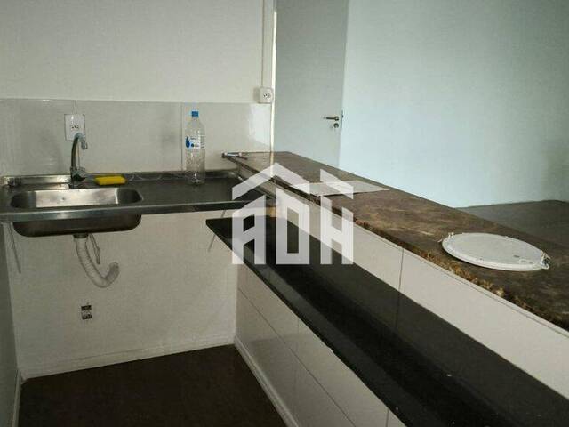 Sala para Locação em Barueri - 3