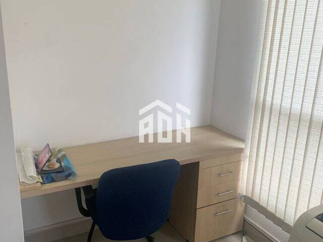 Sala para Locação em Barueri - 4