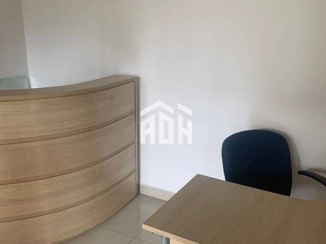 Sala para Locação em Barueri - 3