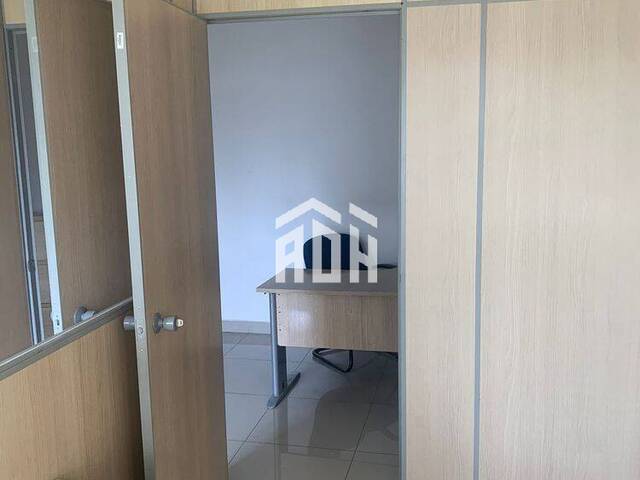Sala para Locação em Barueri - 5
