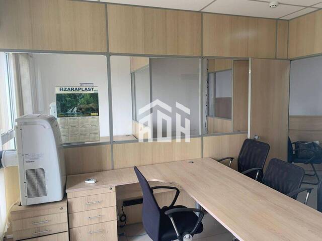 Sala para Locação em Barueri - 2