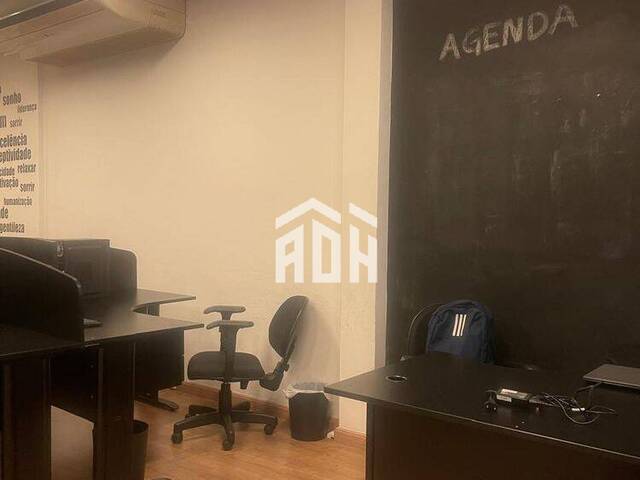 Sala para Locação em Barueri - 3