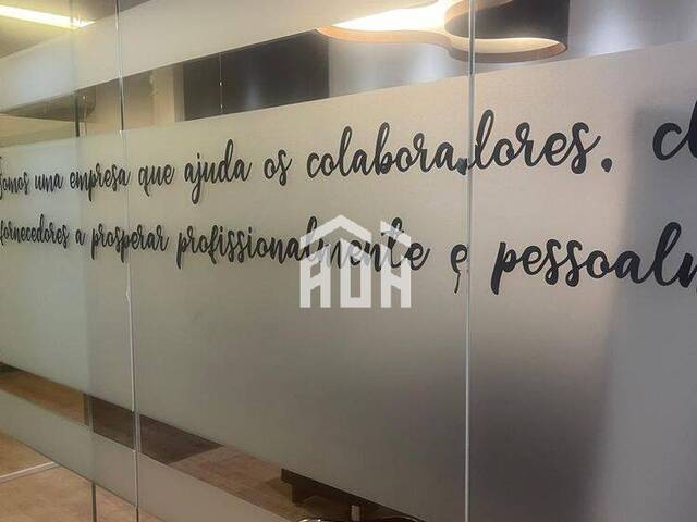 Sala para Locação em Barueri - 4