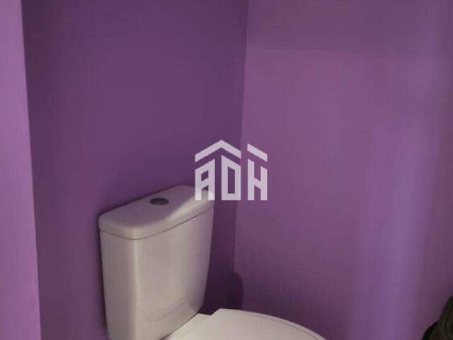 Sala para Locação em Barueri - 5