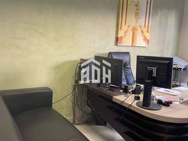 Sala para Locação em Barueri - 2