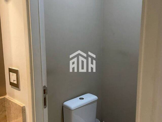 Sala para Locação em Barueri - 5