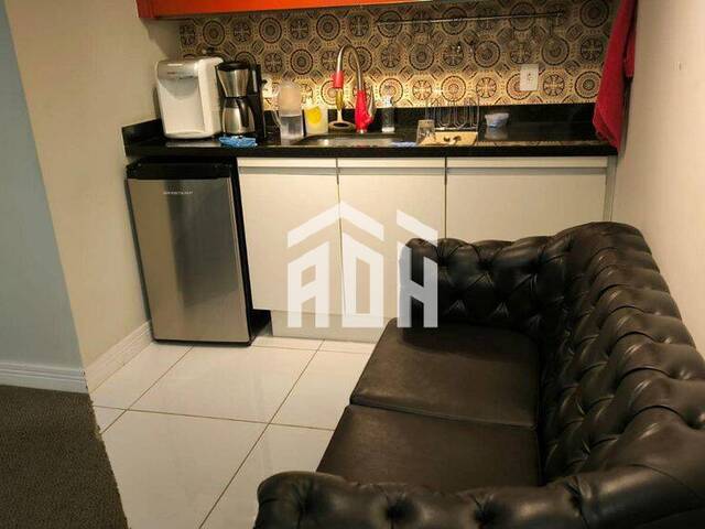 Sala para Locação em Barueri - 5