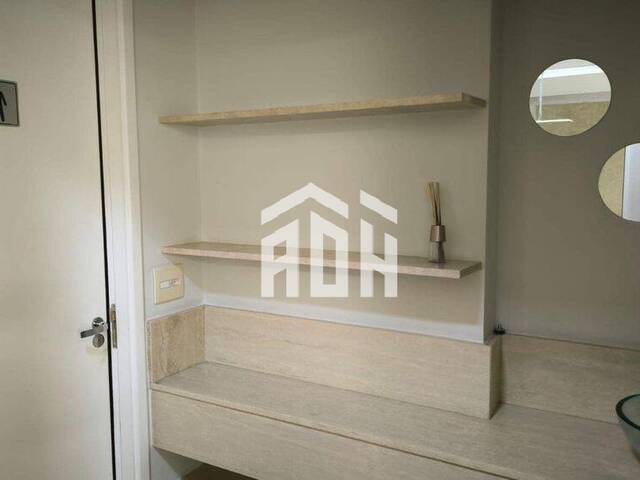 Sala para Locação em Barueri - 4