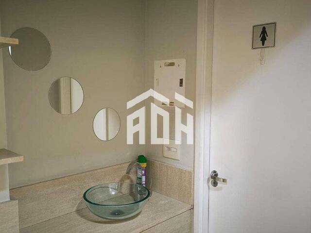 Sala para Locação em Barueri - 3