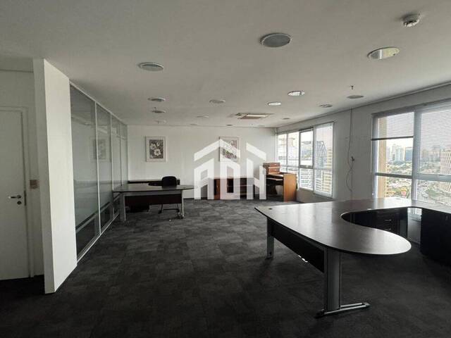 Sala para Locação em Barueri - 2