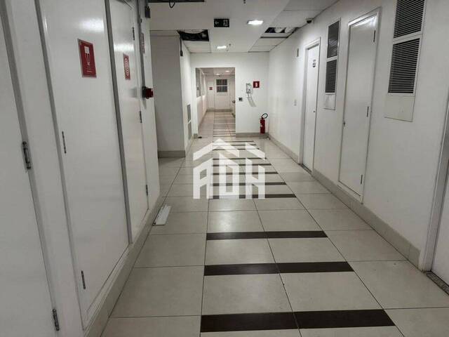 Sala para Locação em Barueri - 5