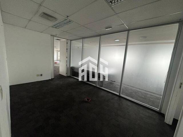 Sala para Locação em Barueri - 3