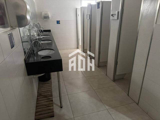 Sala para Locação em Barueri - 4